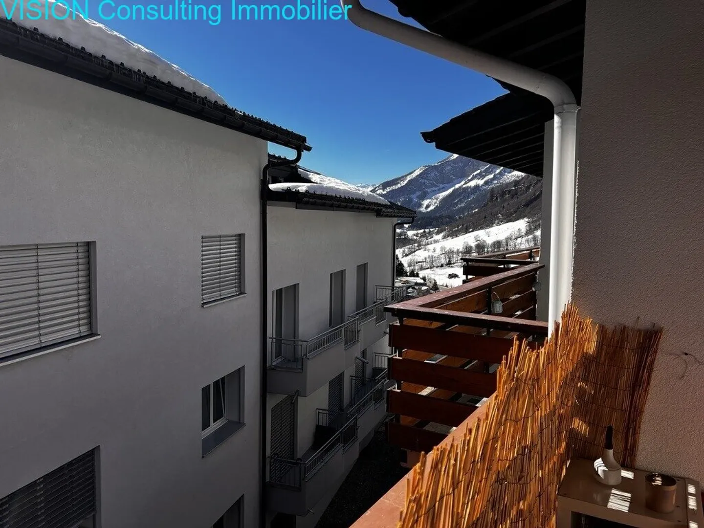 Charmant Studio de Vacances - Photo 12 sur 12