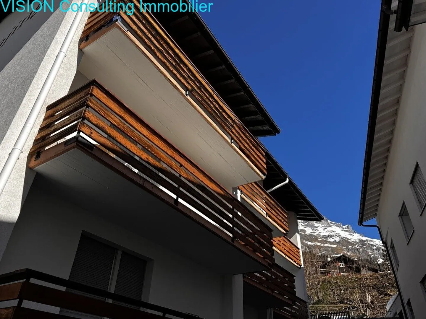 Charmant Studio de Vacances - Photo 9 sur 12