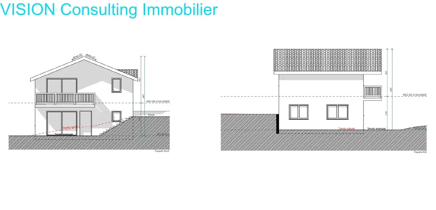 Maison rénovée en lieu idyllique - Photo 9 sur 12