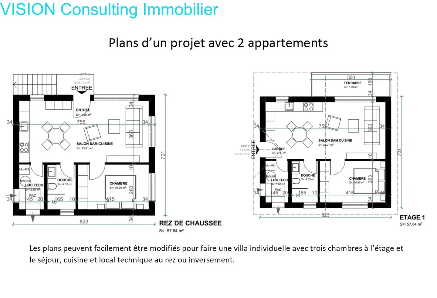 Maison rénovée en lieu idyllique - Photo 12 sur 12