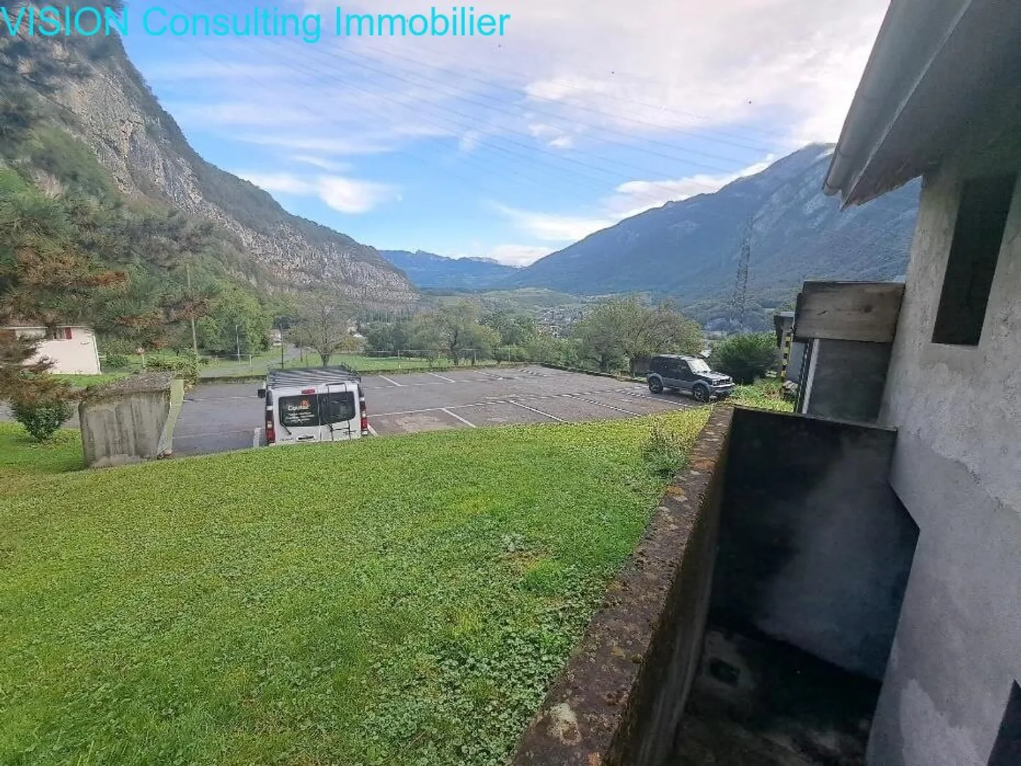 Maison rénovée en lieu idyllique - Photo 8 sur 12