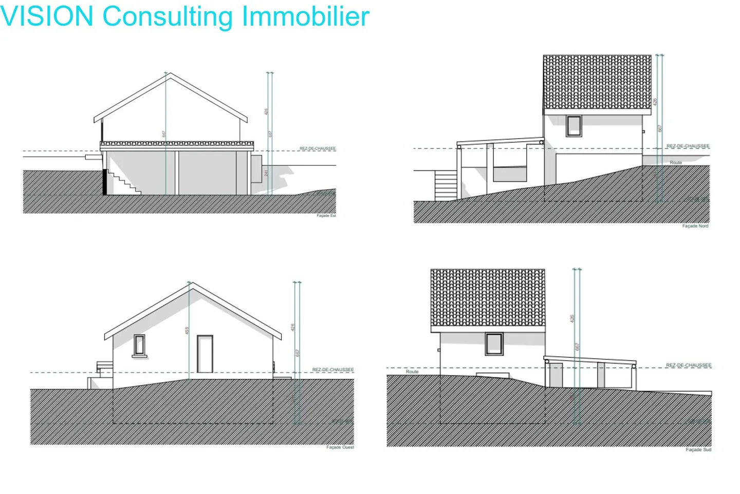 Maison rénovée en lieu idyllique - Photo 10 sur 12