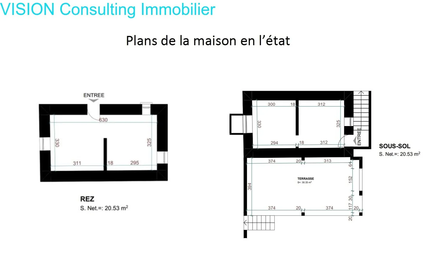Maison rénovée en lieu idyllique - Photo 11 sur 12
