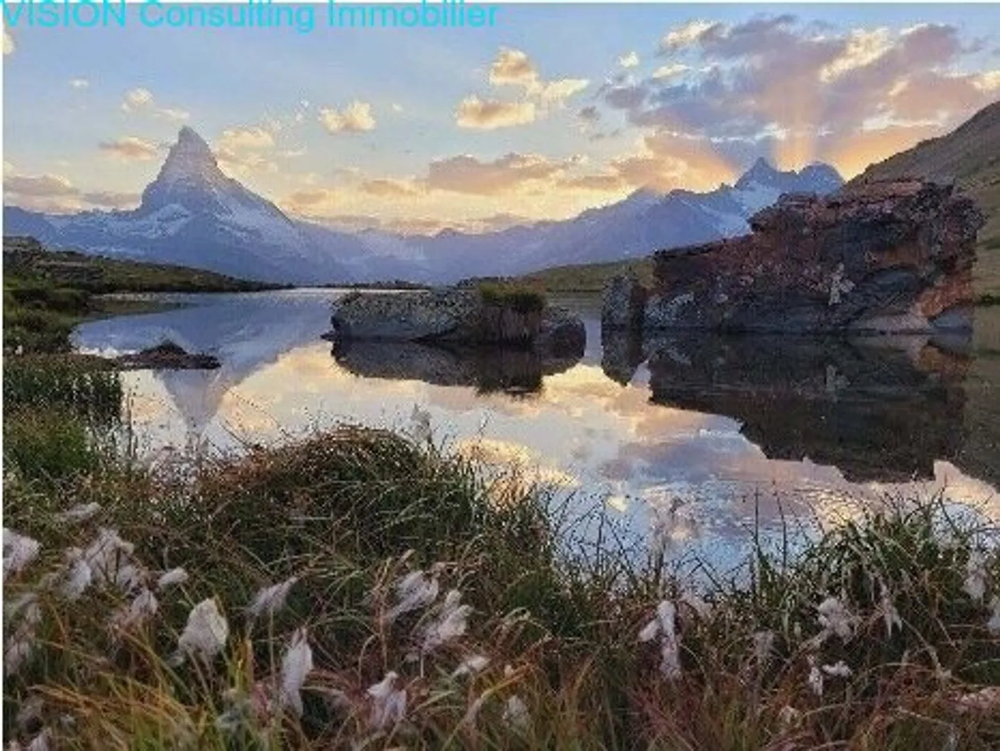 Proprietà di investimento esclusiva con vista sulle montagne - Vivere moderno al massimo livello - Foto 1 di 10