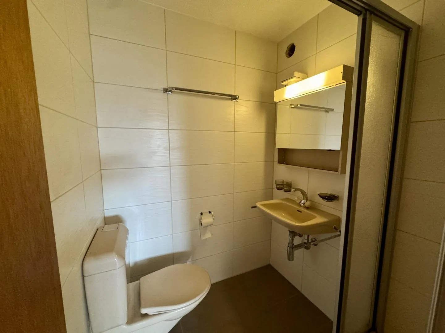 Appartement spacieux à Conthey - Photo 7 sur 13