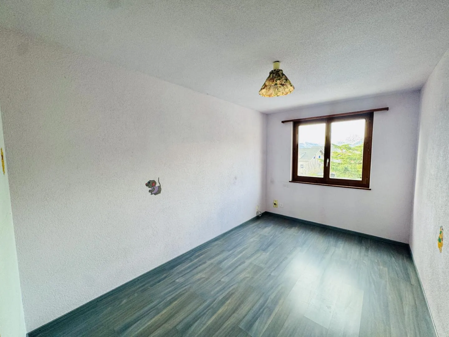 Appartement spacieux à Conthey - Photo 8 sur 13