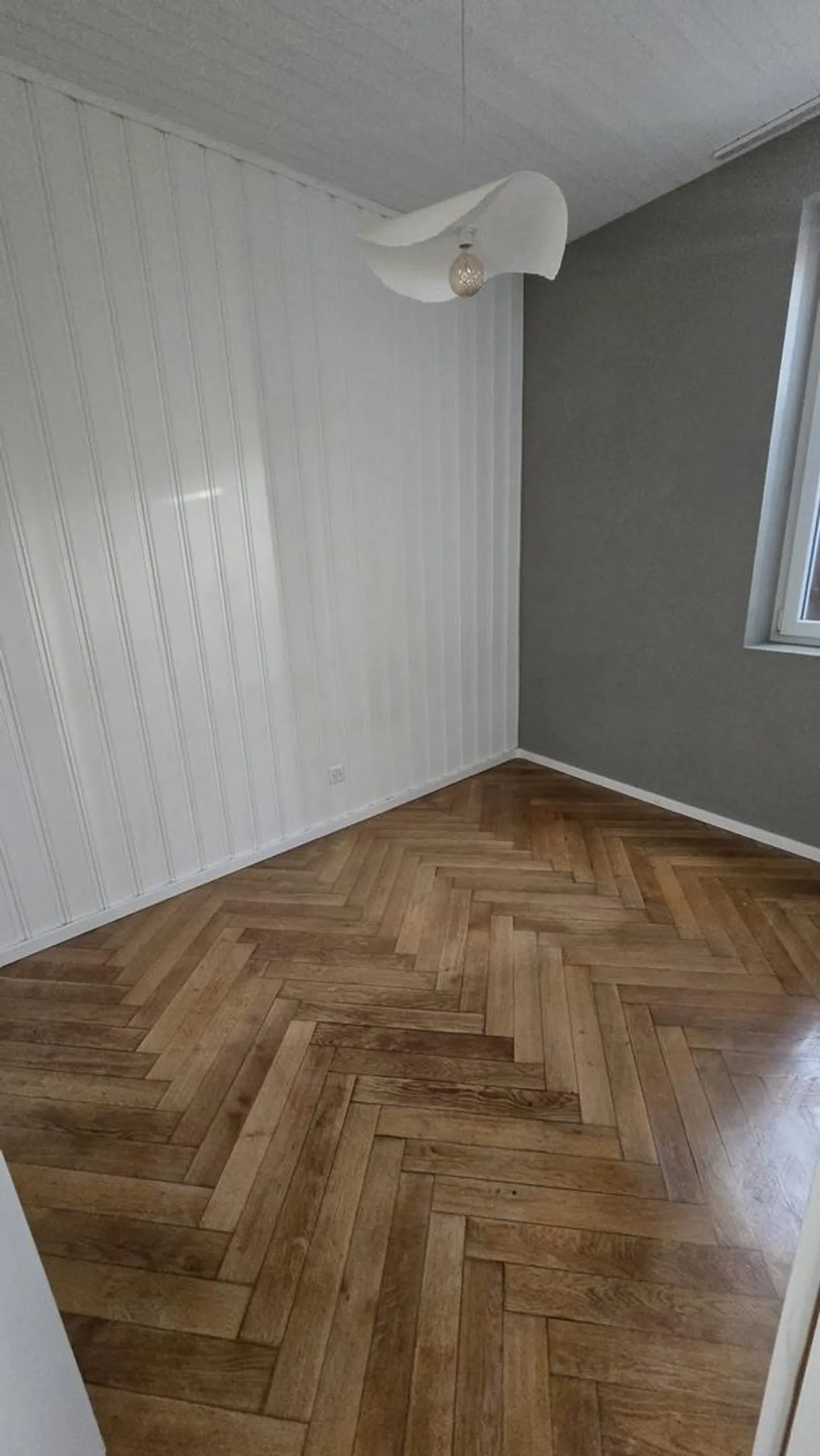 Fully renovated and rented income property - 4.8% gross yield - Photo 8 of 13