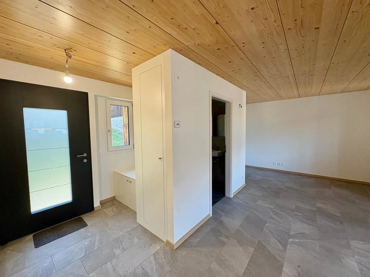 Wunderschöne Duplexwohnung zu verkaufen in Chalais - Foto 2 von 13