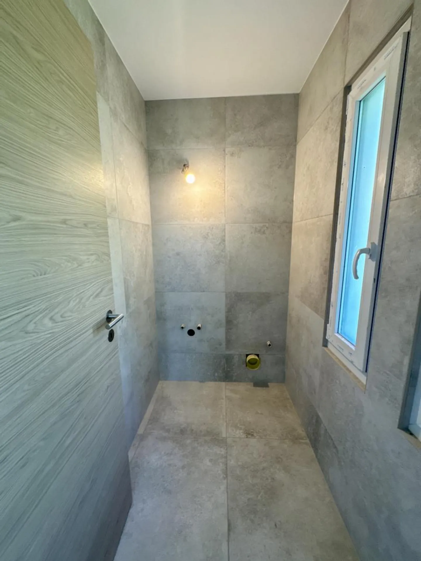 Exceptional fully renovated villa - 5.5 rooms - 325 m² of living space - Photo 7 of 13