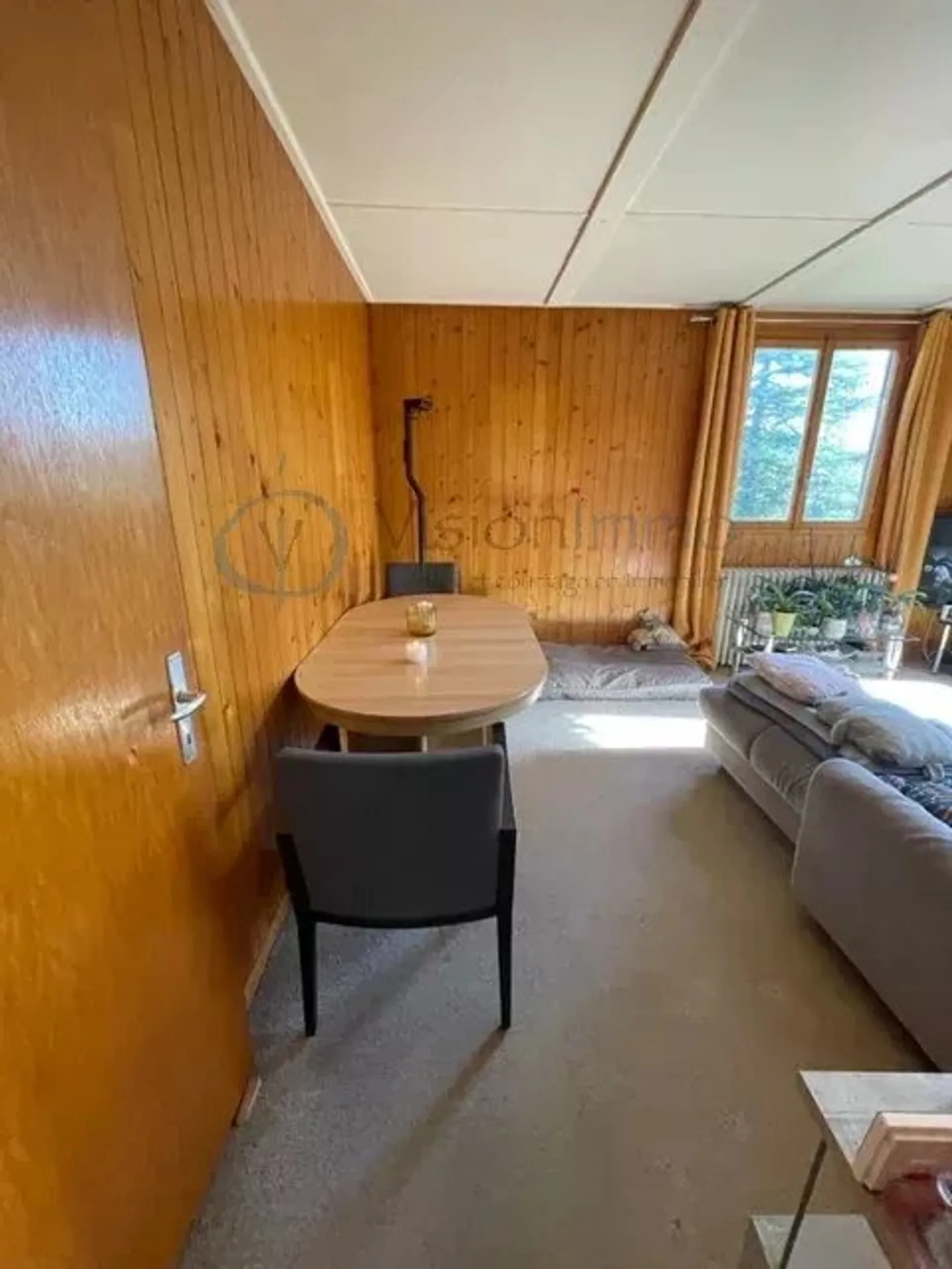 Opportunité de Rénovation à Avully - Photo 12 sur 13