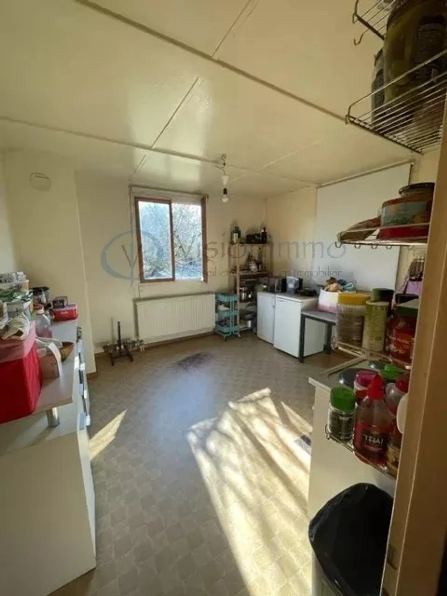 Opportunité de Rénovation à Avully - Photo 6 sur 13