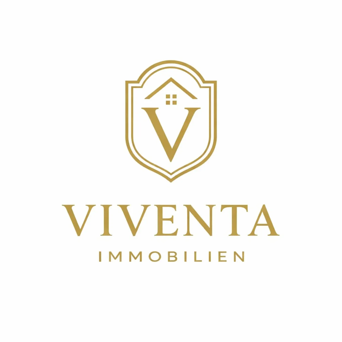 Votre restaurant. Votre chance. Commencez maintenant ! - Photo 7 sur 7