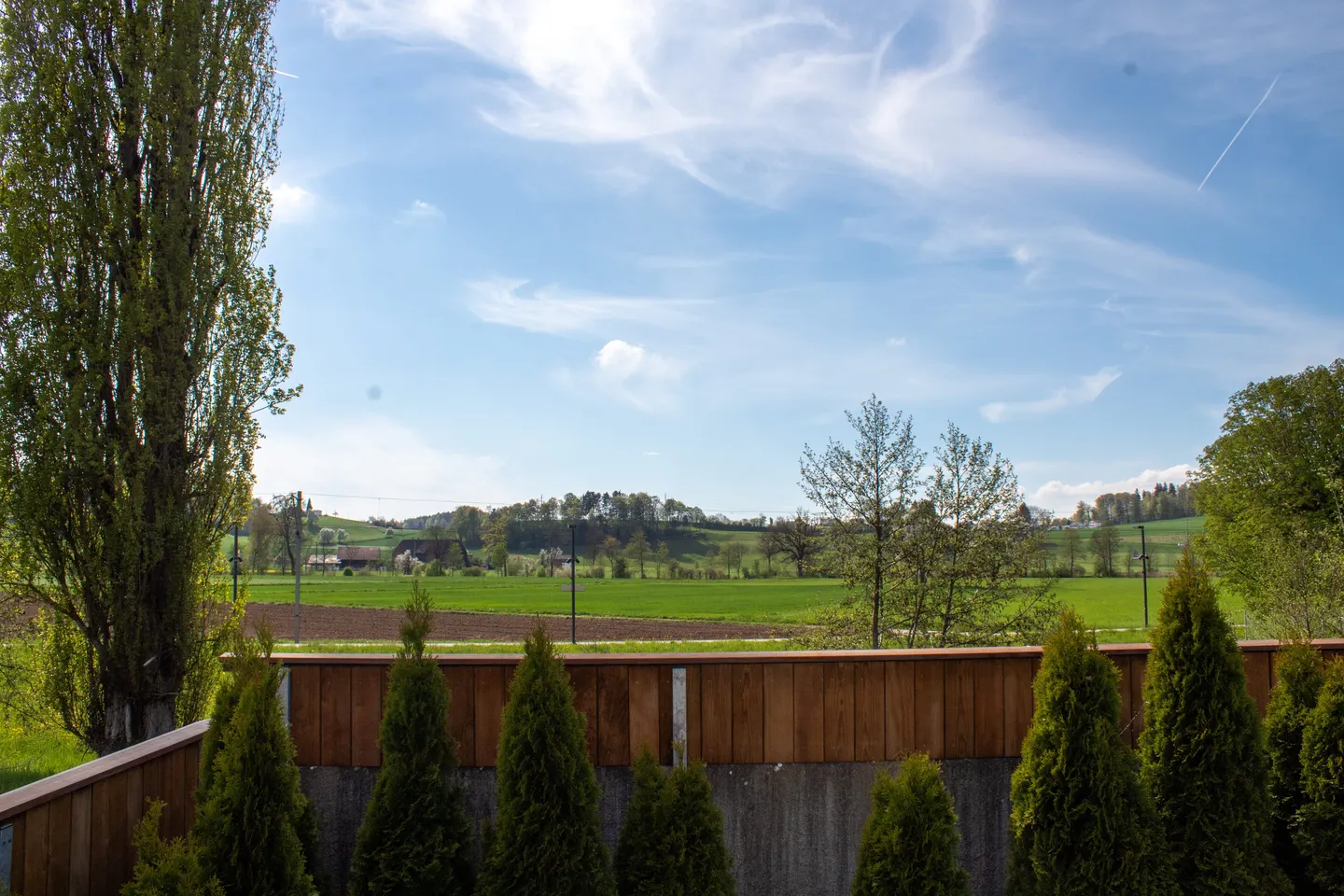 Vivre généreusement, payer moins. Votre maison à Gutenburg - Photo 1 sur 11