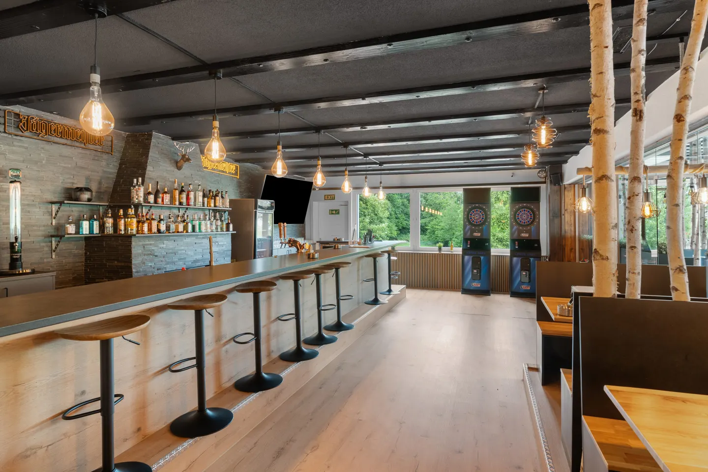 Vielseitige Investitionsimmobilie - Foto 1 von 11