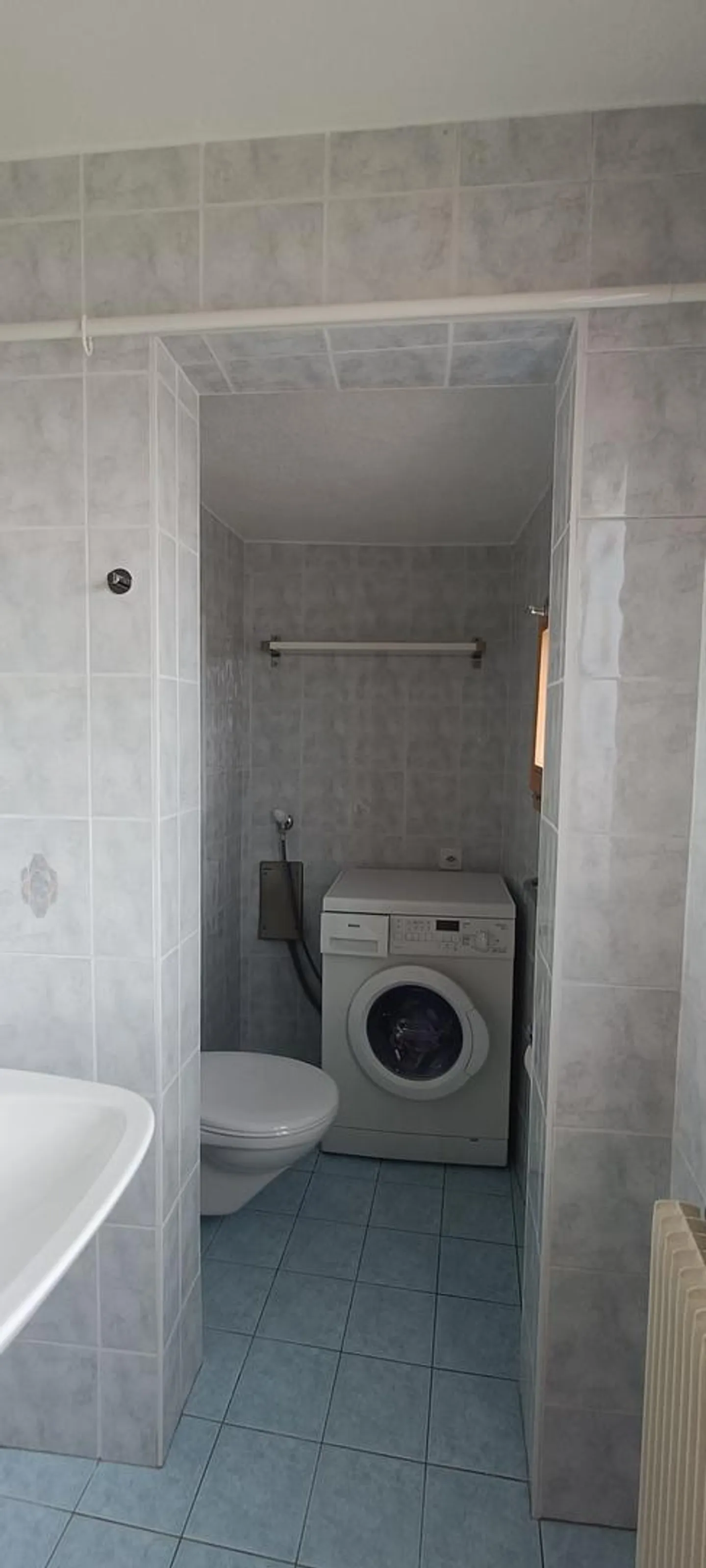 Nel cuore del paese in una casa di paese - Foto 10 di 13