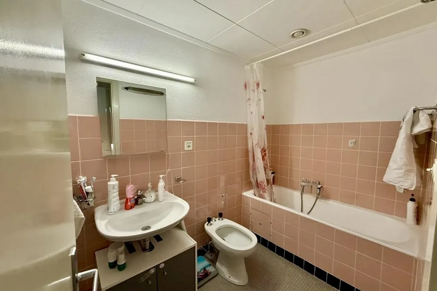 Appartement 2.5 pièces au calme en plein centre de Crans-Montana, à 2 pas des pistes - Photo 5 of 5