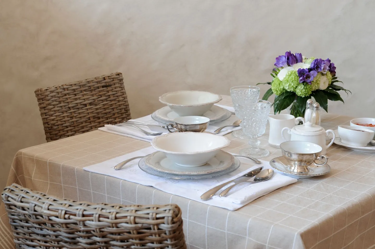 Camere degli ospiti affascinanti con ristorante di grande rinomanza in un villaggio circostante - Foto 3 di 8