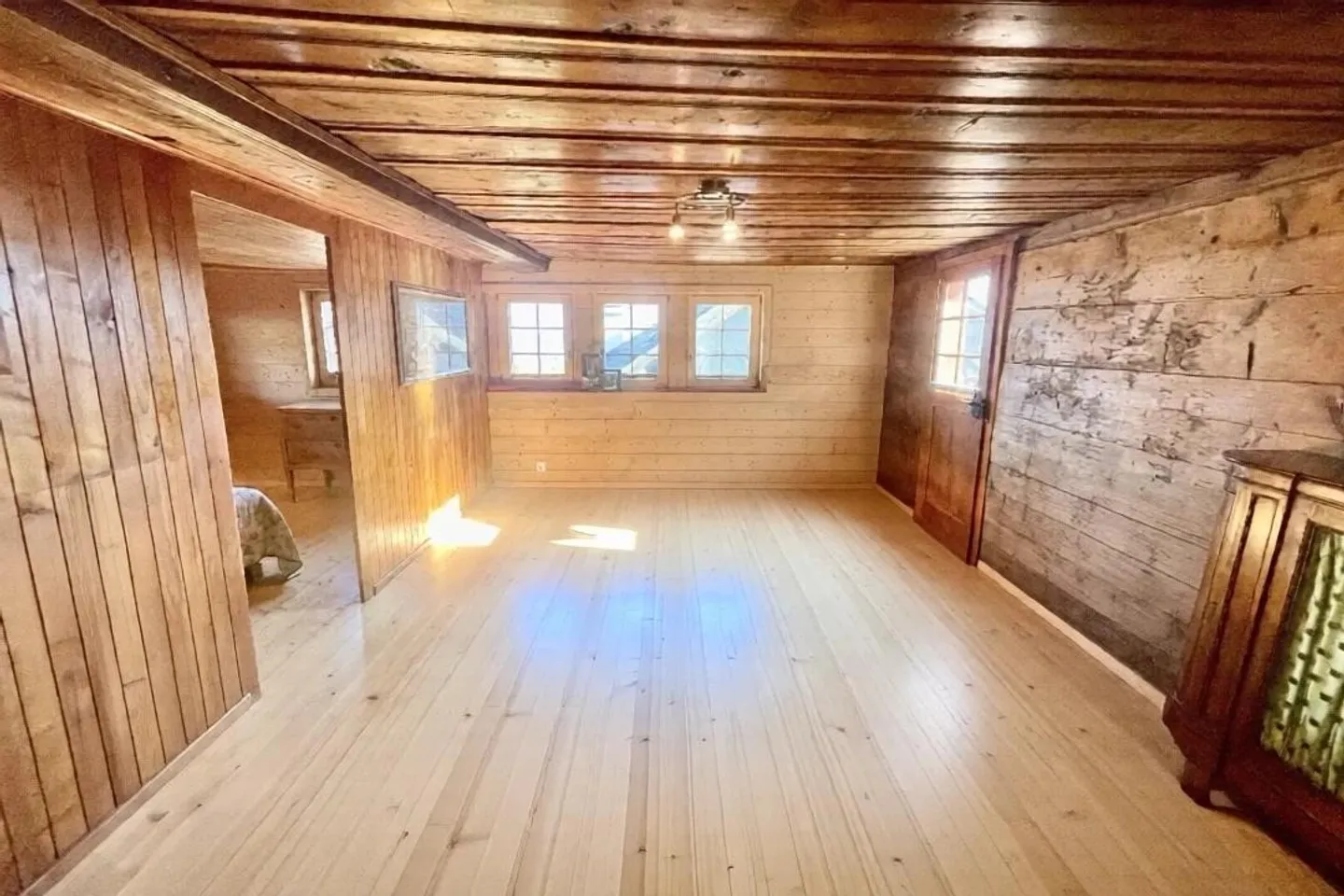 Charmant Duplex à Lens - Photo 2 sur 9