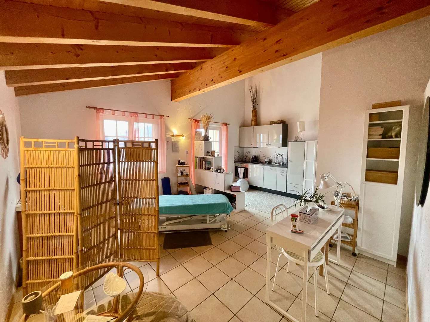 DA NON PERDERE! Villa familiare spaziosa e luminosa a pochi minuti da Crans-Montana - Foto 10 di 13