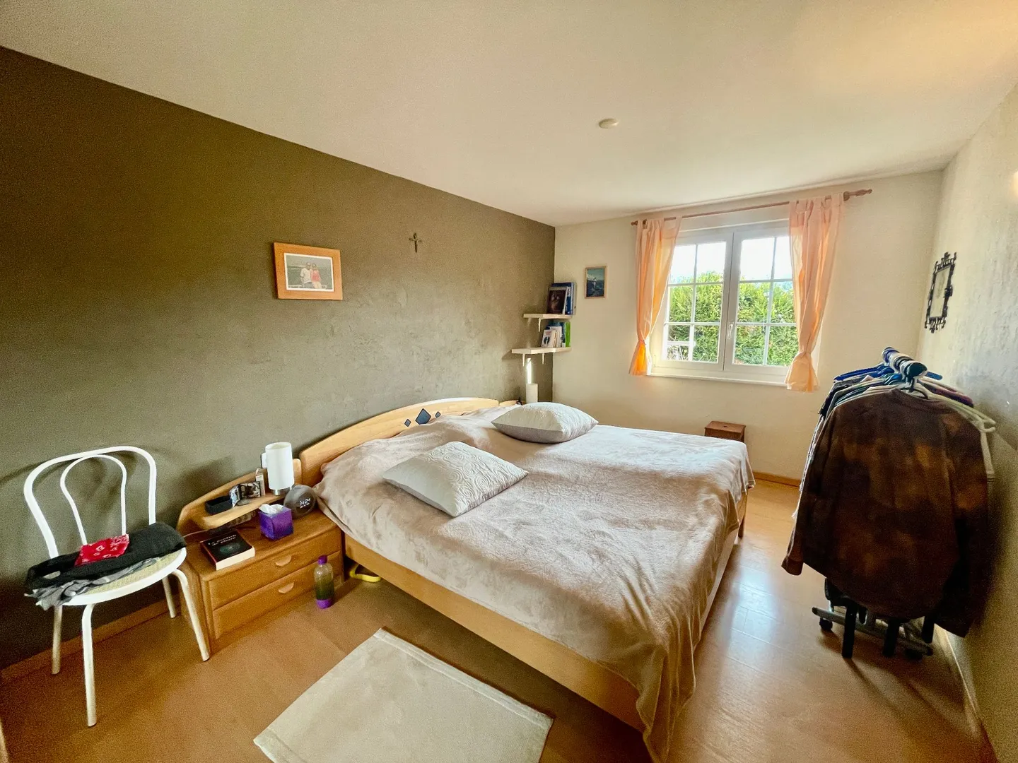 DA NON PERDERE! Villa familiare spaziosa e luminosa a pochi minuti da Crans-Montana - Foto 6 di 13