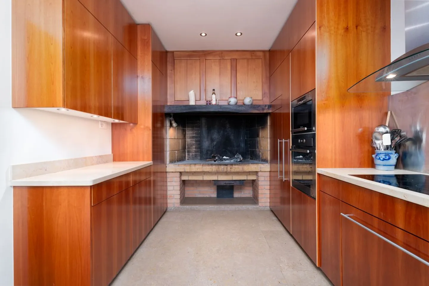 The Demeure au Marronnier - An exceptional property in the heart of the Vaud vineyard - Photo 10 of 13