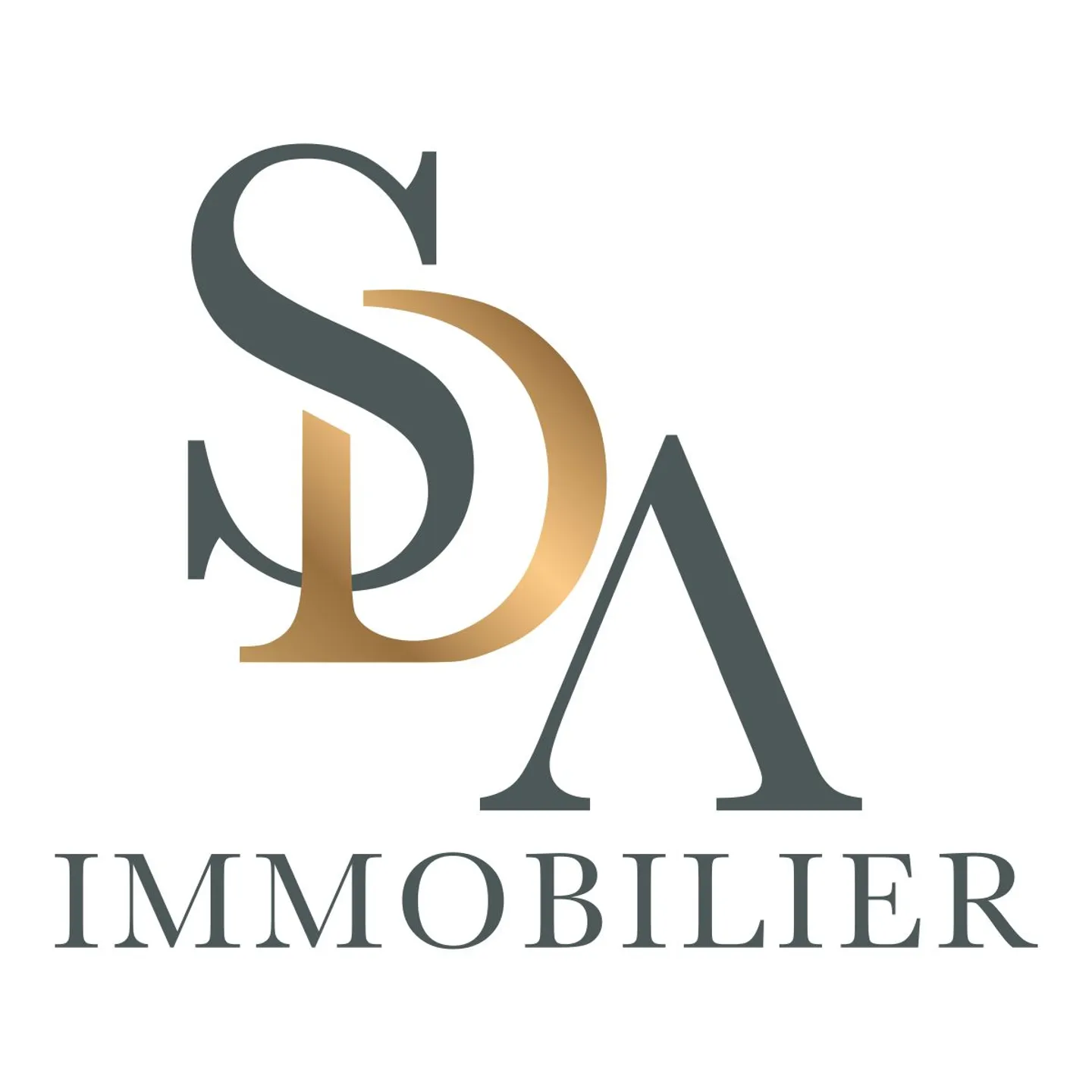 Projet de villa élégante à Montherod - Photo 13 sur 13