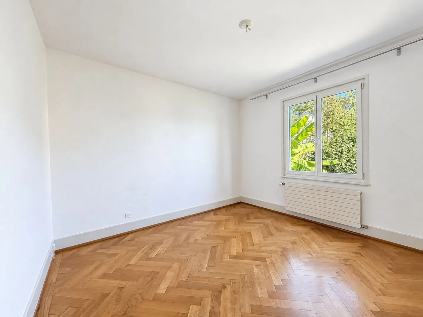 Appartement de charme avec vue sur le lac - Photo 8 sur 13