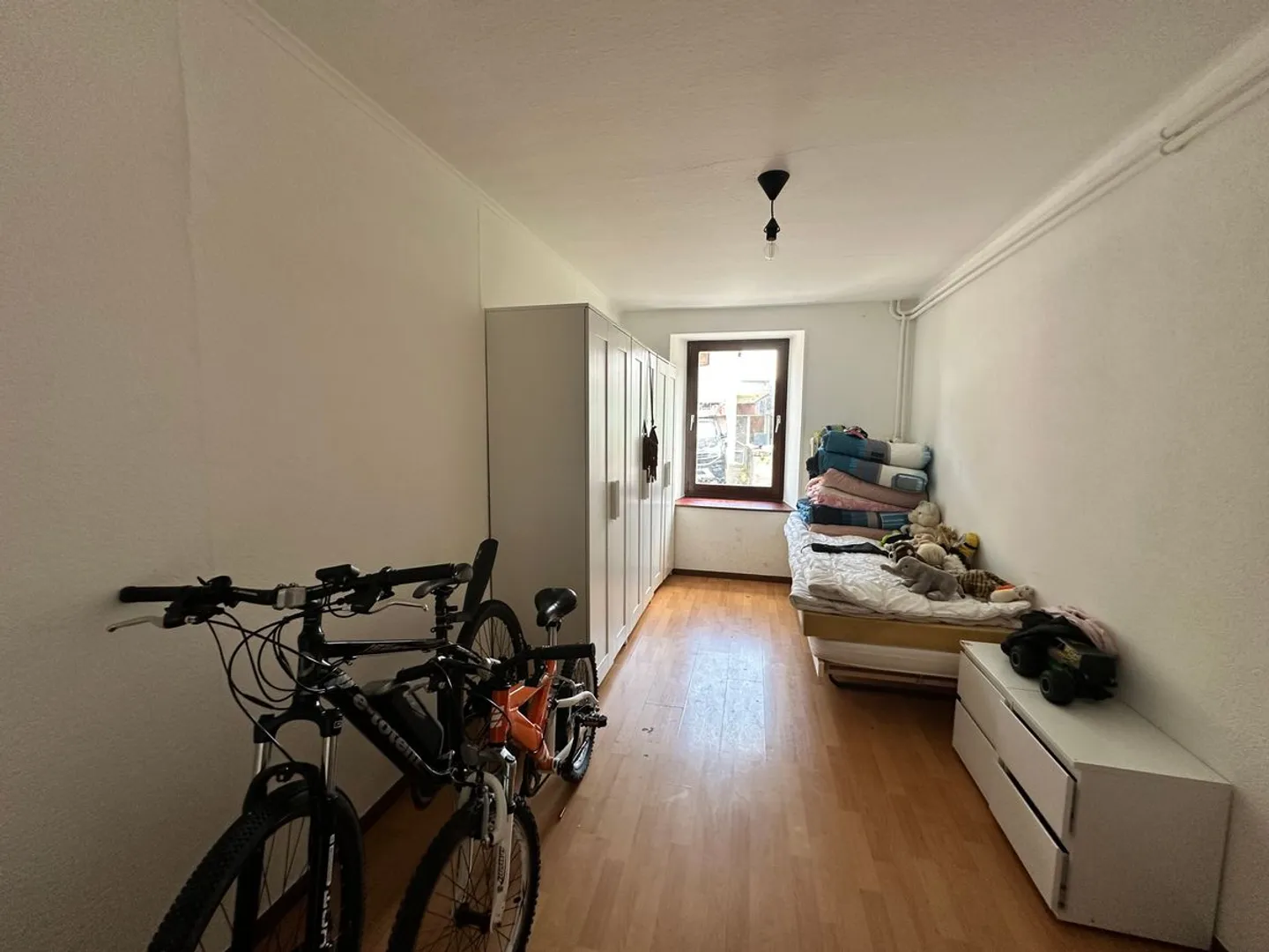 Immeuble de rendement à Lucens - Photo 3 sur 13