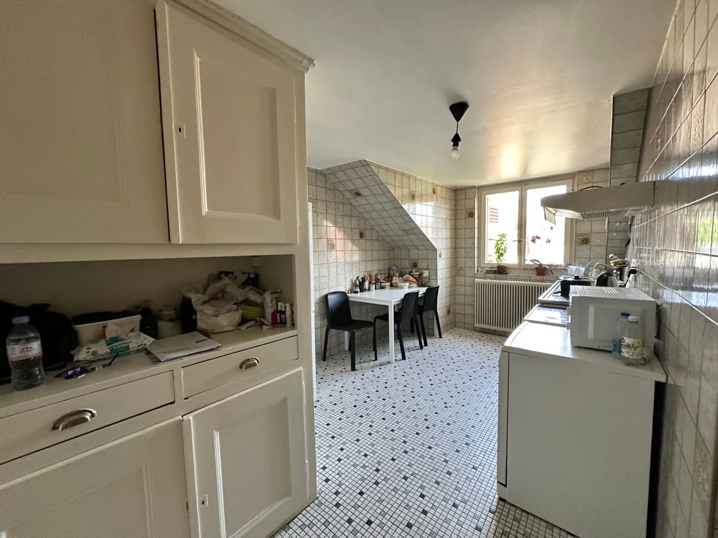 Immeuble de rendement à Lucens - Photo 8 sur 13