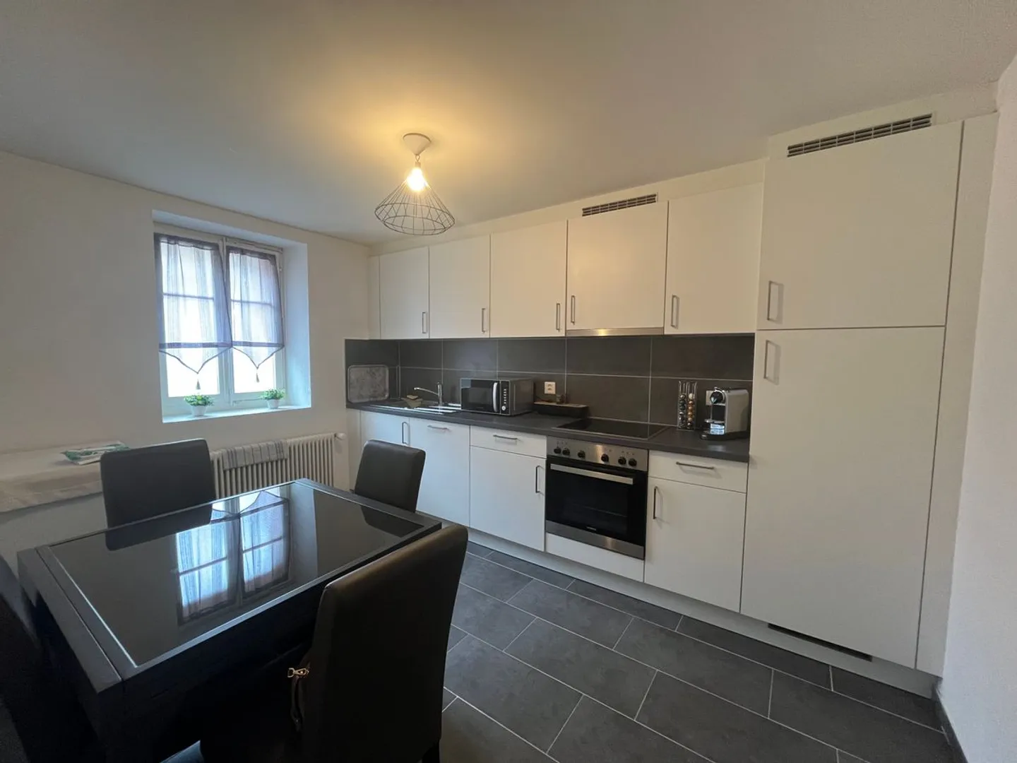 Immeuble de rendement à Lucens - Photo 2 sur 13