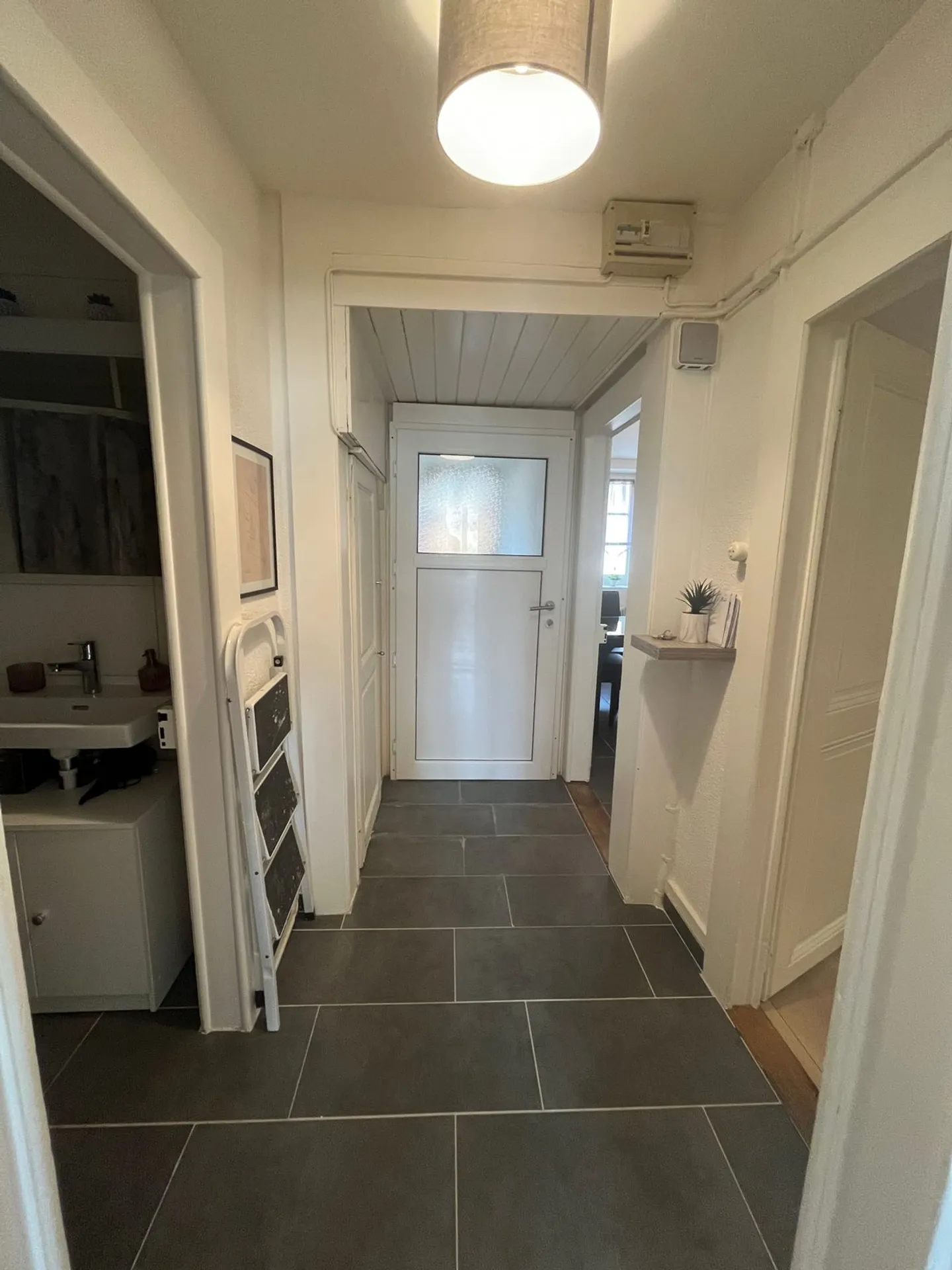 Immeuble de rendement à Lucens - Photo 5 sur 13