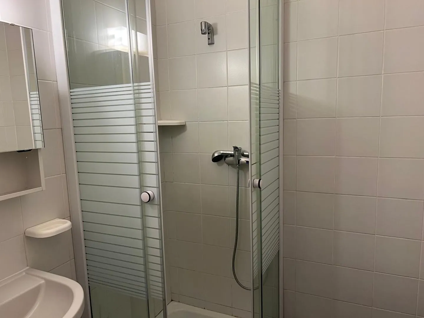 Yield building in the heart of Lausanne - Photo 5 of 10