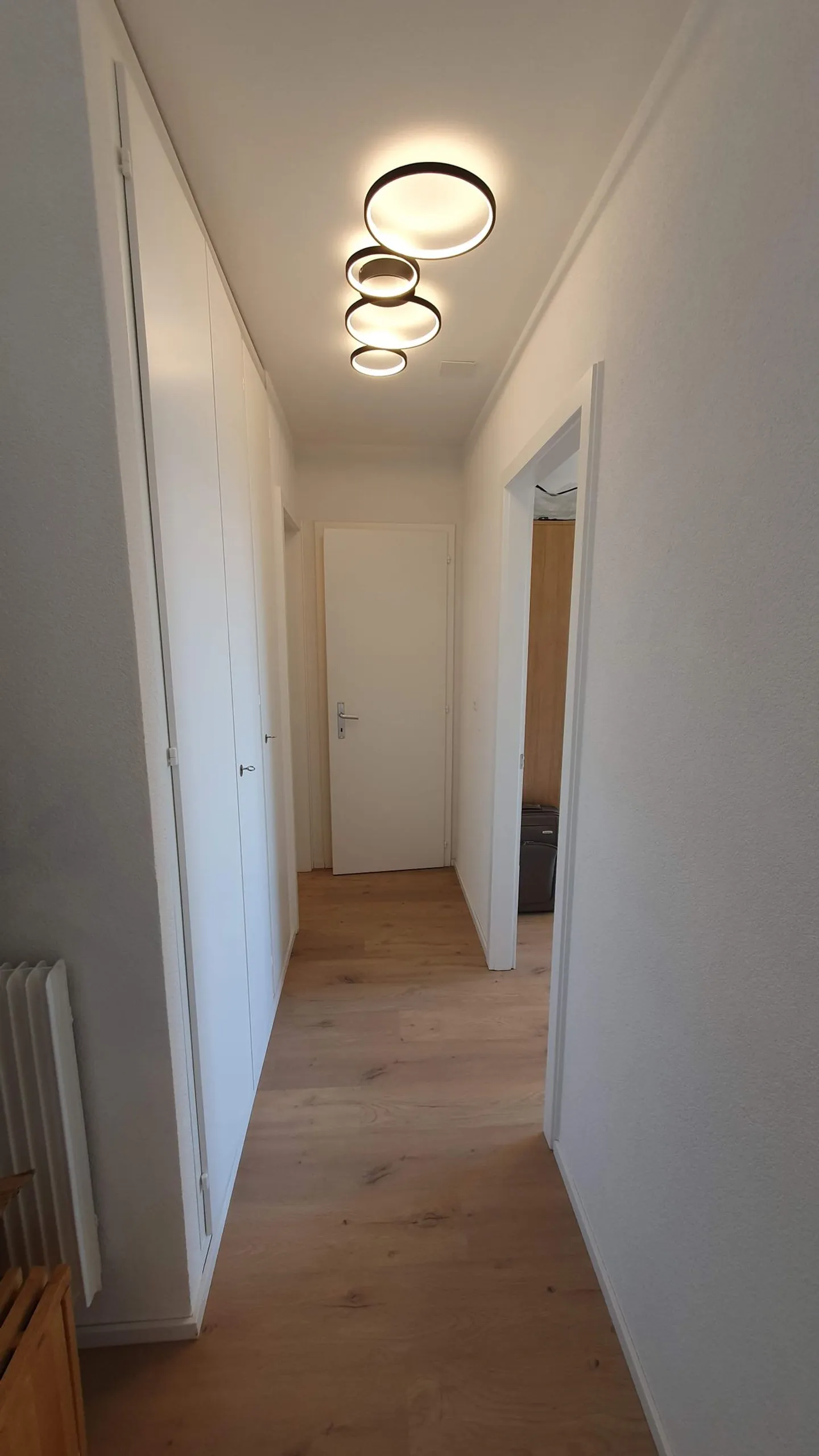 Very nice apartment in Chexbres - Photo 7 of 10
