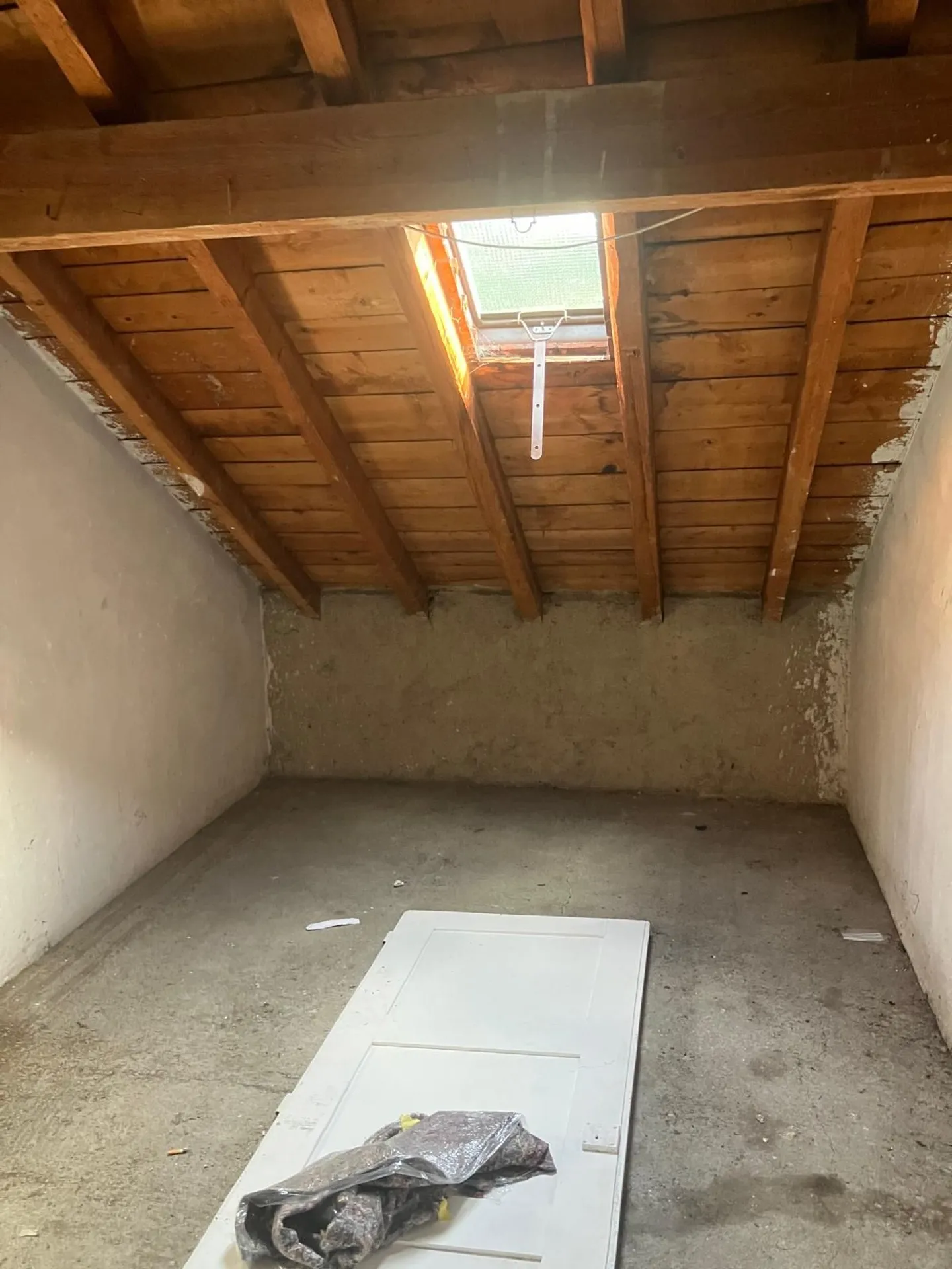 Yield building in the heart of Lausanne - Photo 8 of 10