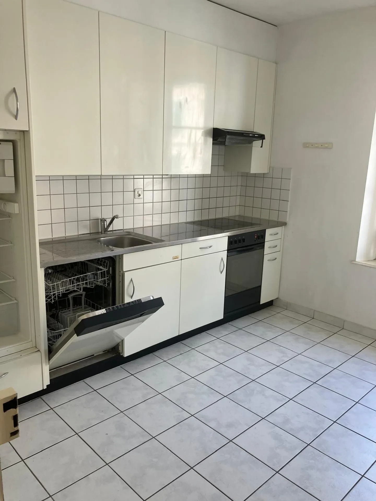 Yield building in the heart of Lausanne - Photo 4 of 10