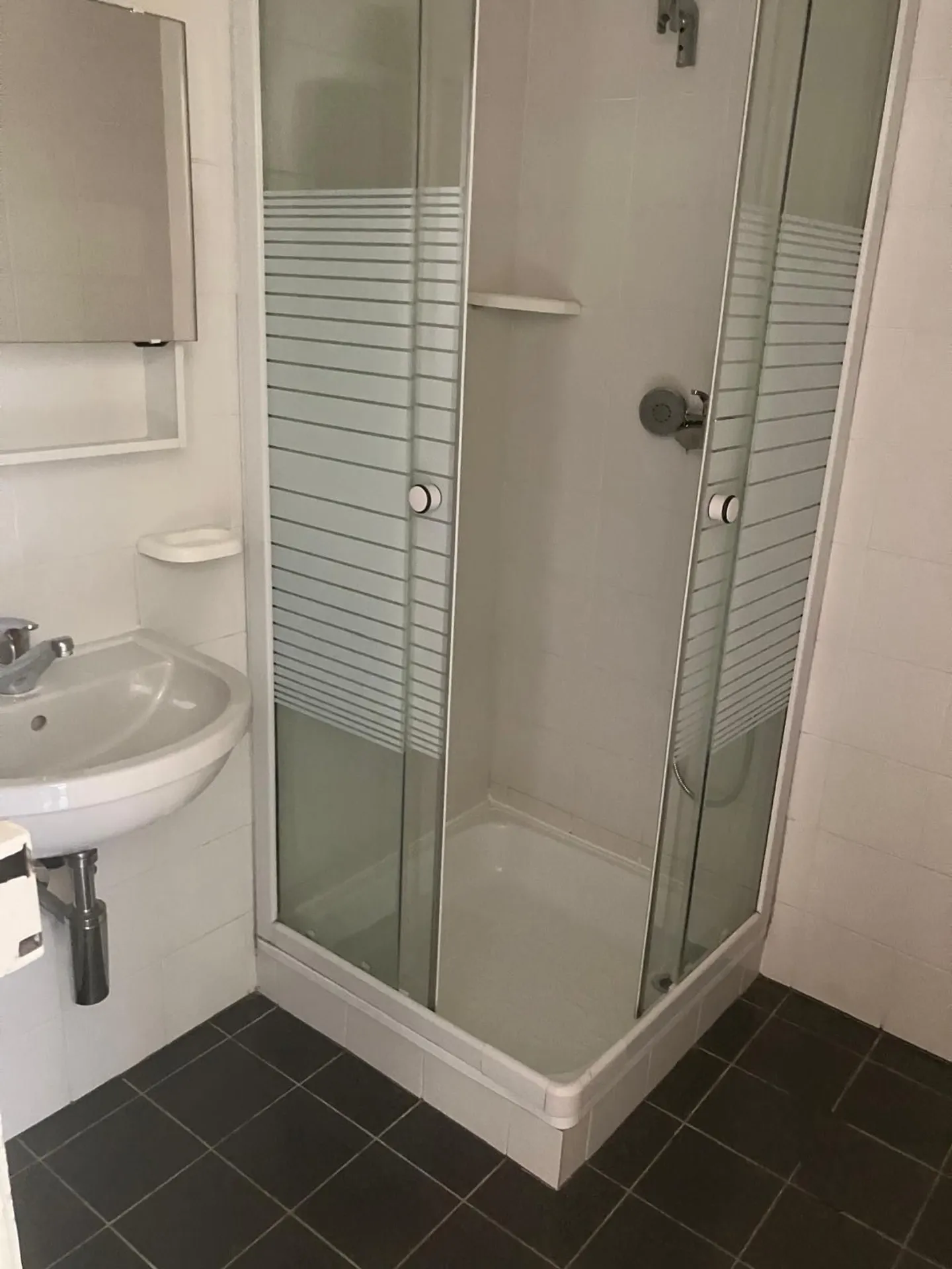 Yield building in the heart of Lausanne - Photo 10 of 10