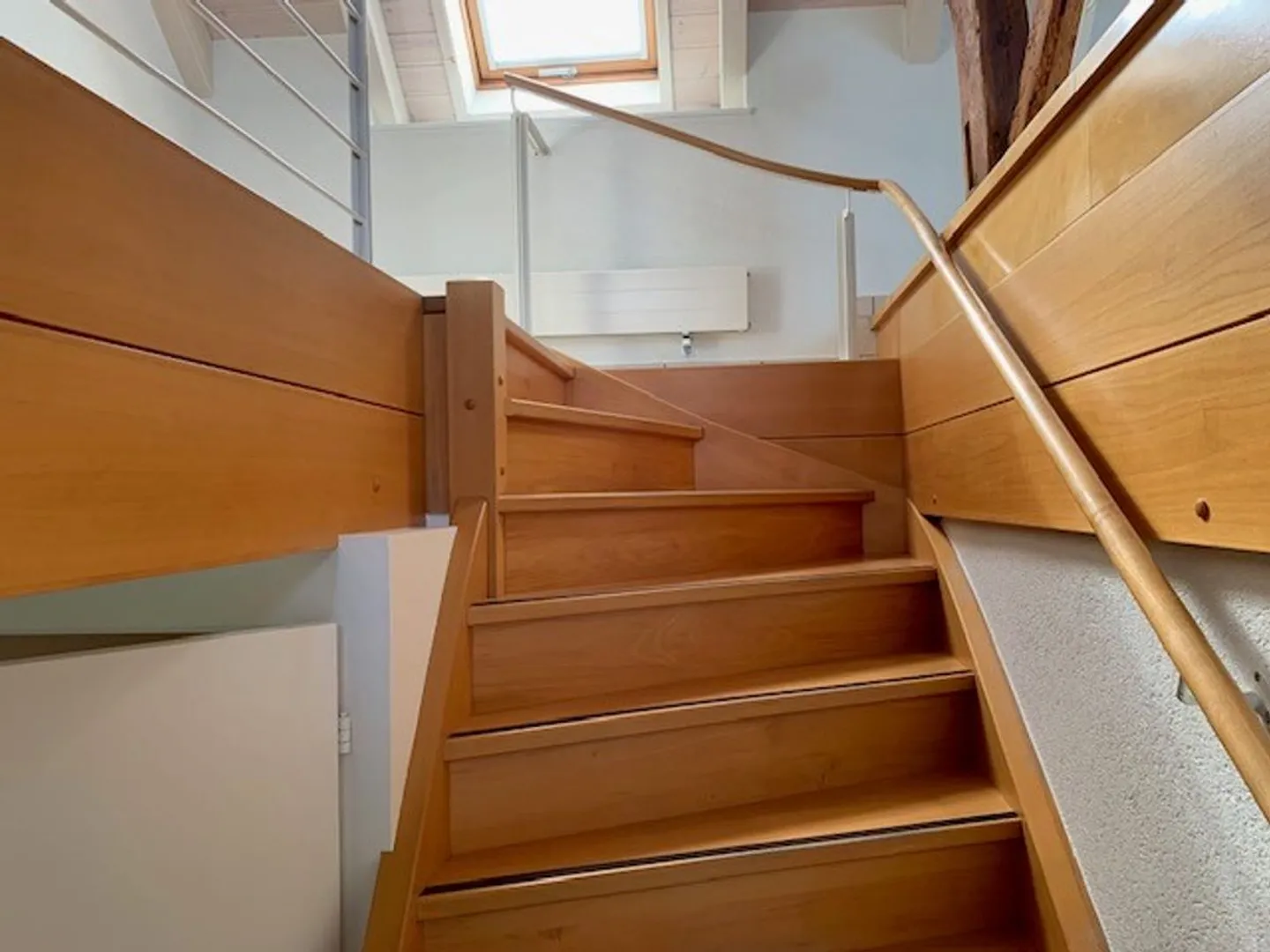 Edificio residenziale con 4 appartamenti a Crissier - Foto 11 di 11