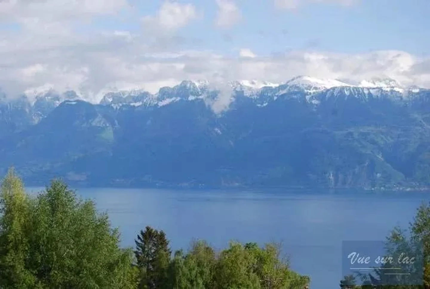 TERRENO UNICO con permesso: 1 o 2 lotti, vista panoramica! - Foto 3 di 11