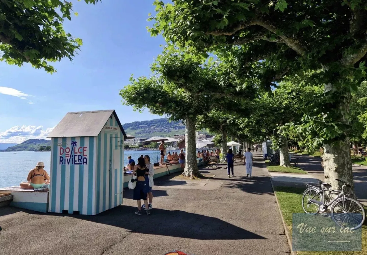 Nuova villa a schiera contemporanea - Foto 7 di 9