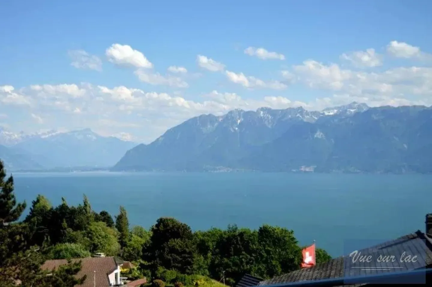 Nuova casa con 4 camere da letto, vista panoramica senza disturbi! - Foto 5 di 12