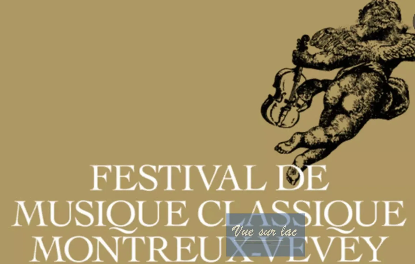 Sublime renovierte Wohnung, Charme, Komfort, nur wenige Schritte vom See entfernt! - Foto 10 von 13