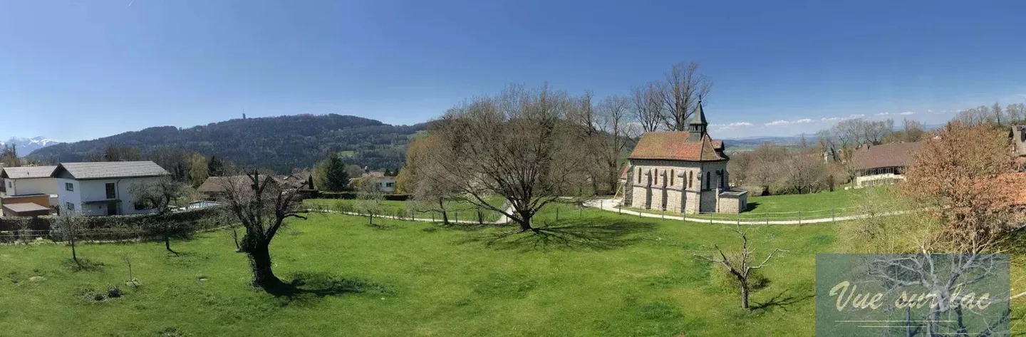 Fattoria magnificamente ristrutturata, con 2 box per cavalli - Foto 6 di 13