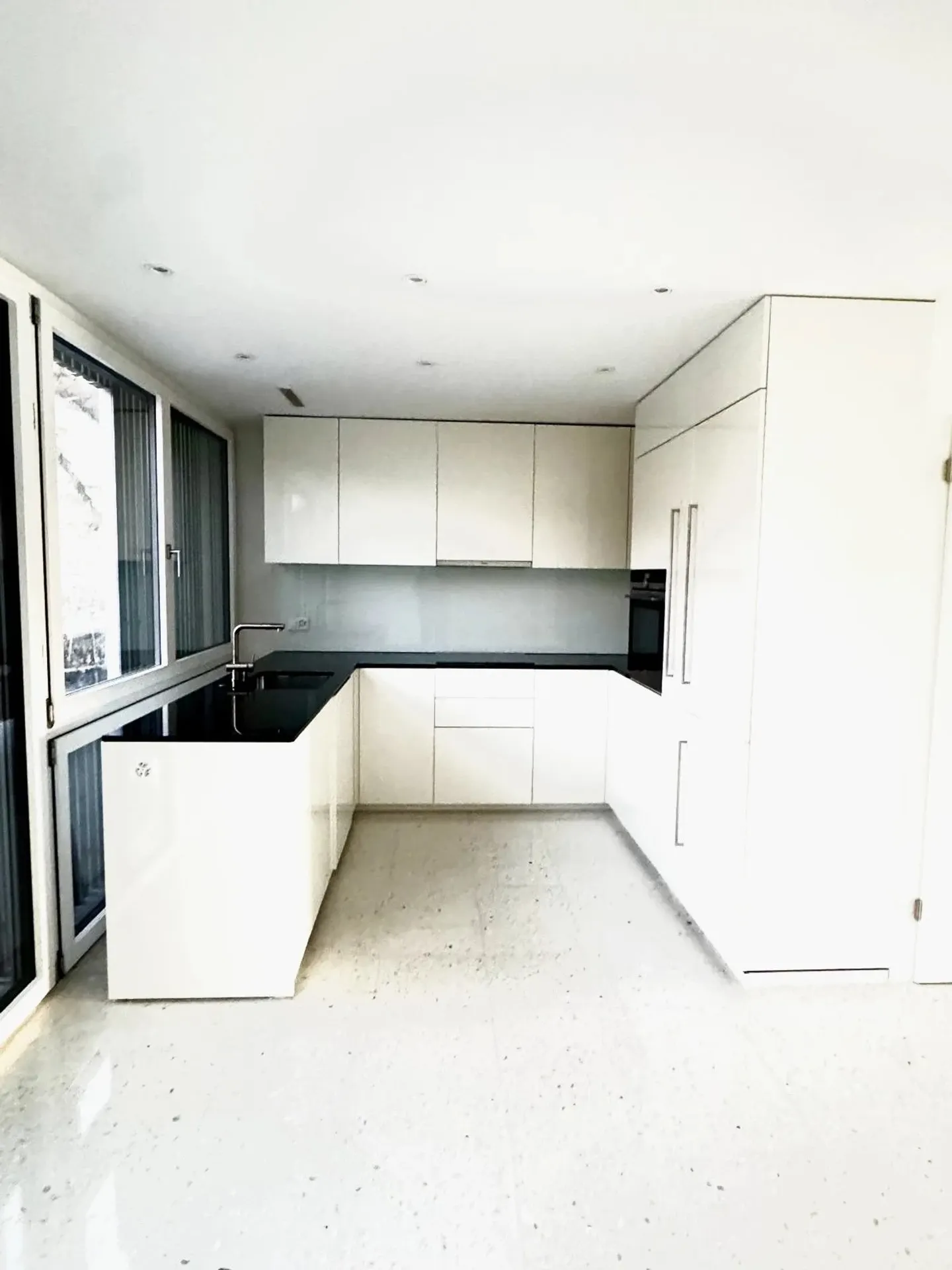 Appartement de standing avec vue imprenable à Lutry - Foto 8 von 13