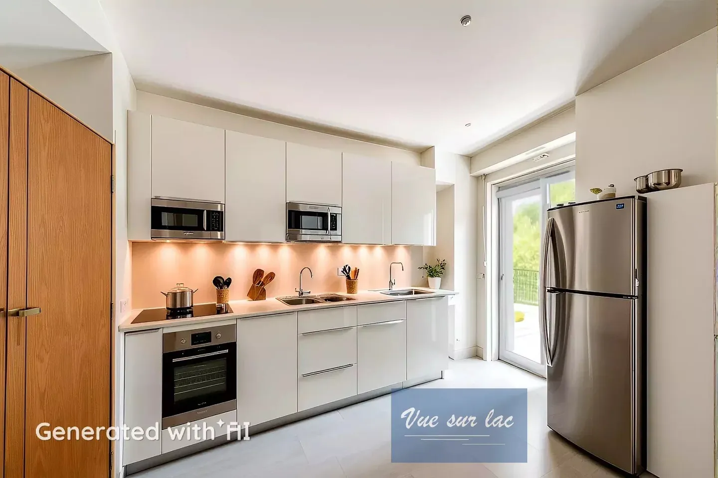 LUXURY VILLA IN VESSY WITH POOL AND EXPANSION POTENTIAL - Photo 10 of 13