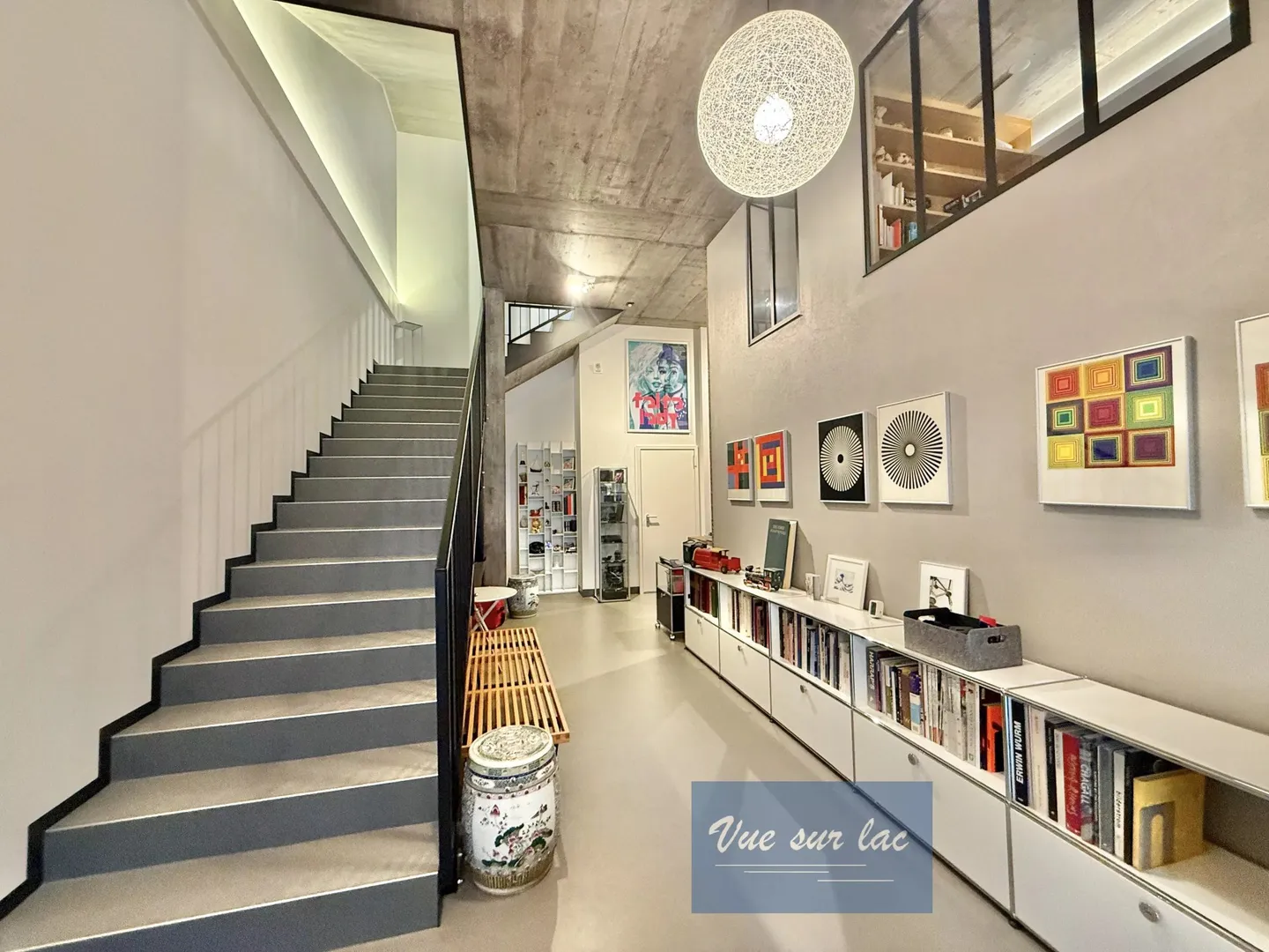 Superbe maison de village entièrement rénovée - confort - Foto 9 di 13