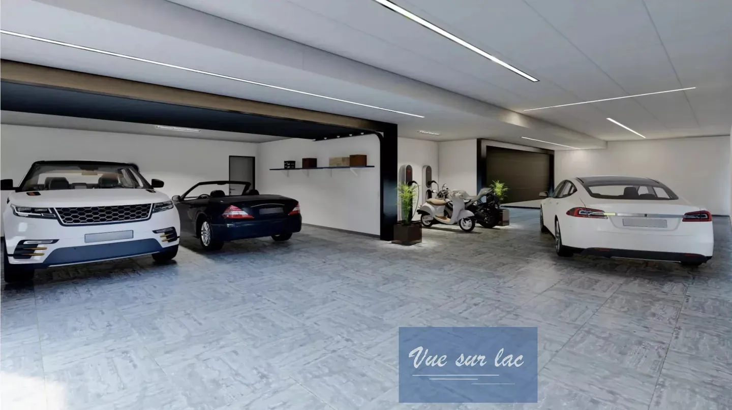 Appartamento panoramico nuovo! Urgente! - Foto 9 di 13