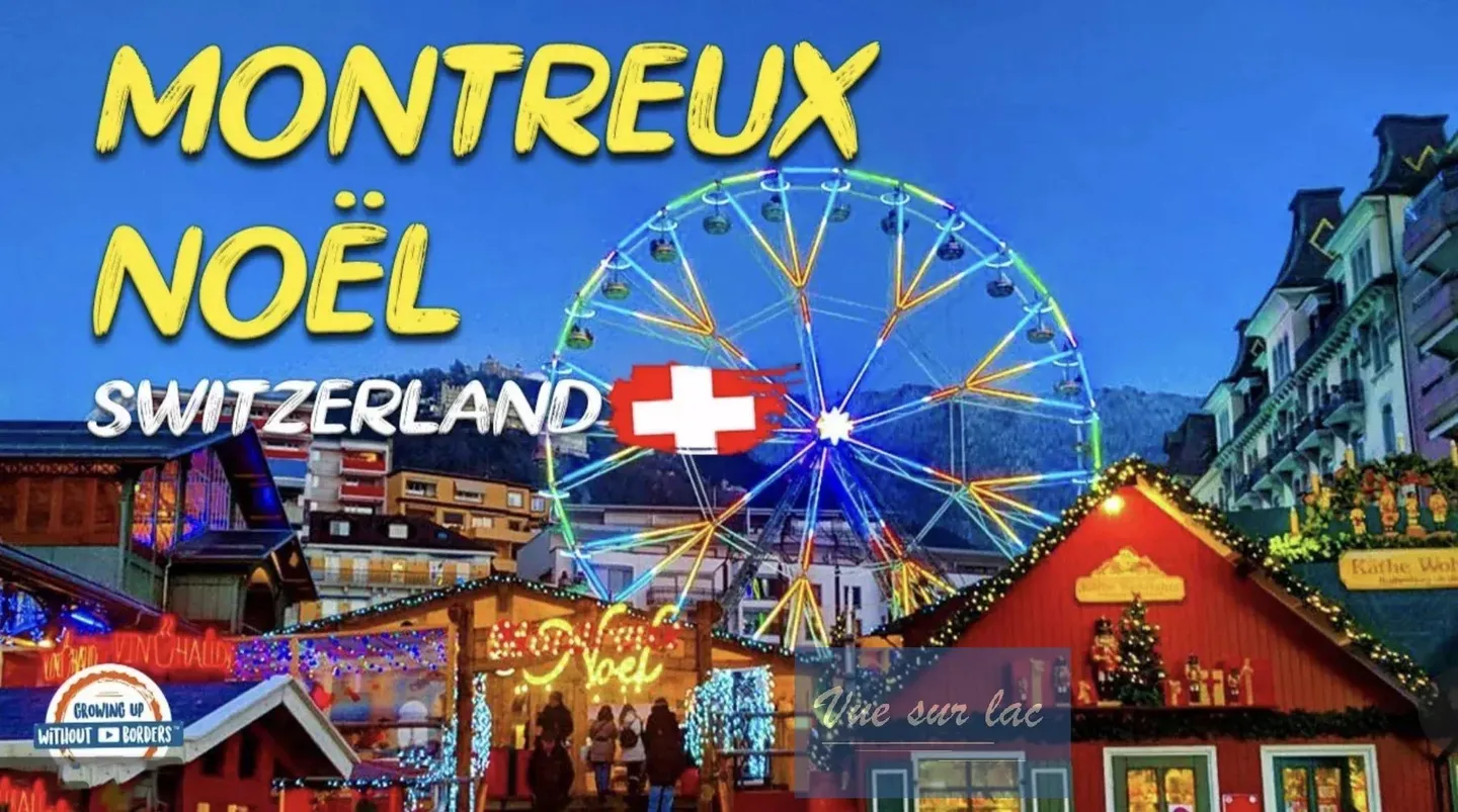 Sublime renovierte Wohnung, Charme, Komfort, nur wenige Schritte vom See entfernt! - Foto 11 von 13