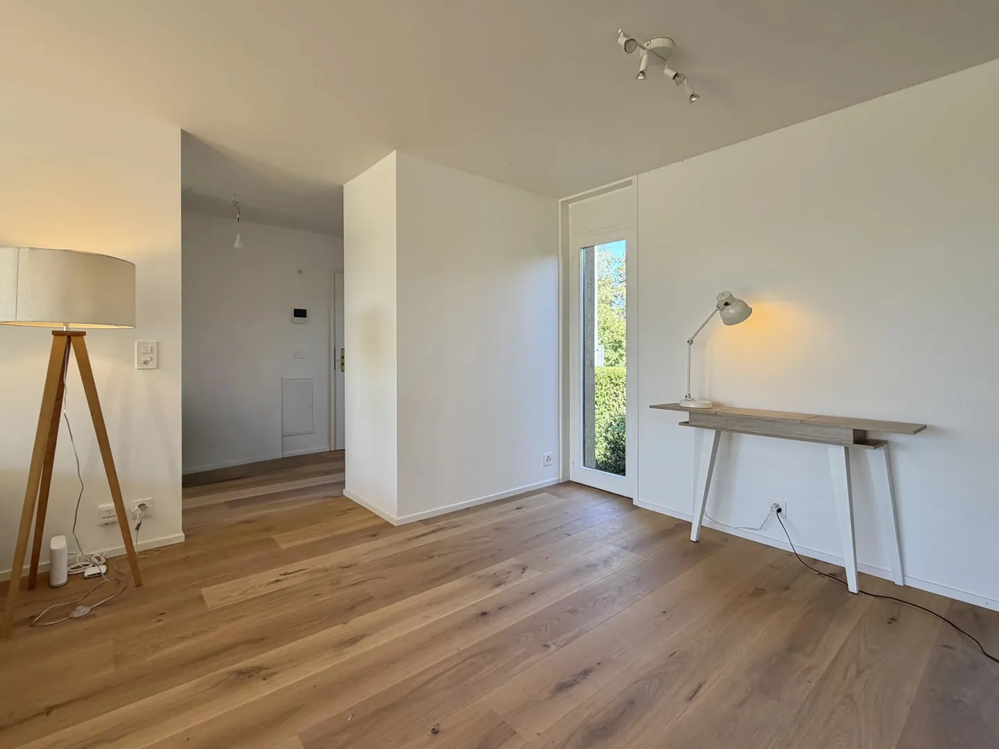 Appartement de Luxe à St-Sulpice - Photo 5 sur 13