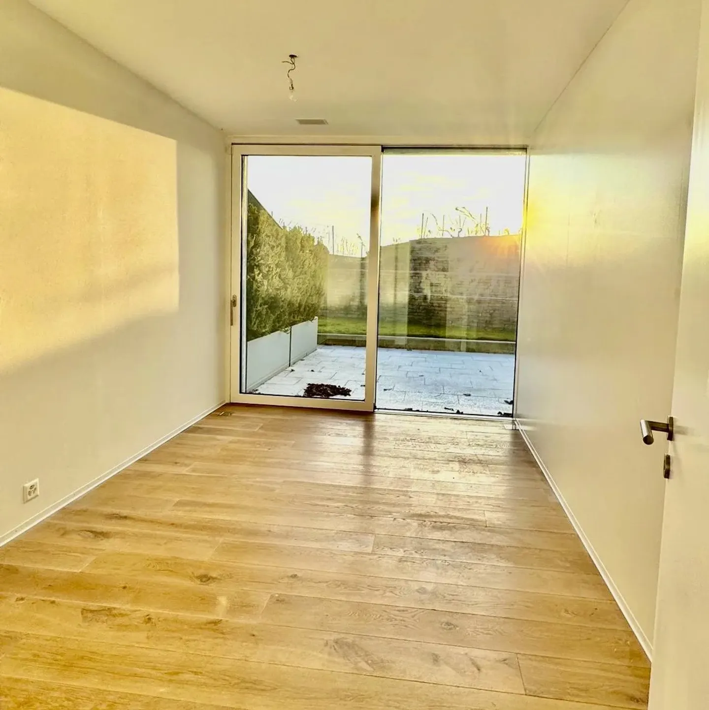 Appartement de standing avec vue imprenable à Lutry - Foto 9 von 13