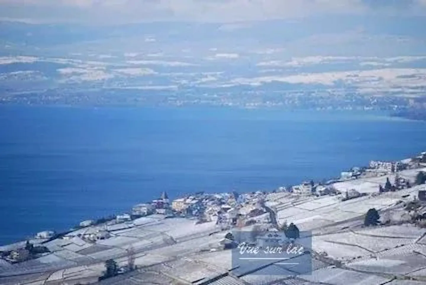 Appartamento panoramico nuovo! Urgente! - Foto 10 di 13